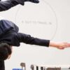 Paul smith: một bộ đồ để đi du lịch 24 Paul smith: một bộ đồ để đi du lịch
