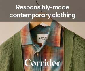 Comme des garçons x quần áo tối cao 24 1649461667 575 christopher raeburn duoc bo nhiem lam giam doc nghe thuat