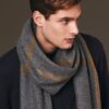 Peter scott menswear: bộ sưu tập aw14 14 Peter scott menswear: bộ sưu tập aw14