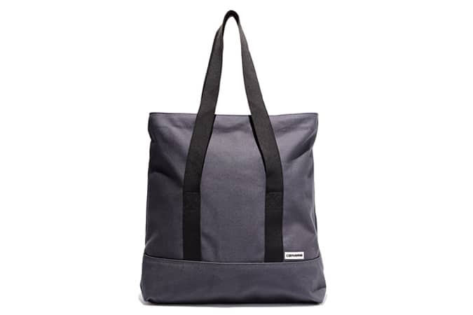 Bộ sưu tập converse counter climate