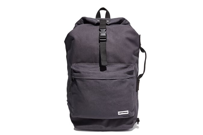 Bộ sưu tập converse counter climate