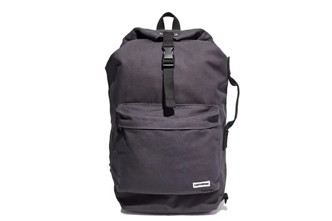 Bộ sưu tập converse counter climate