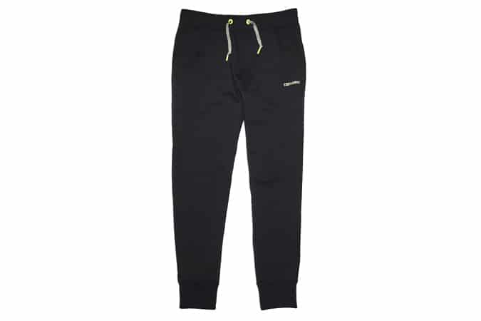 Bộ sưu tập converse counter climate