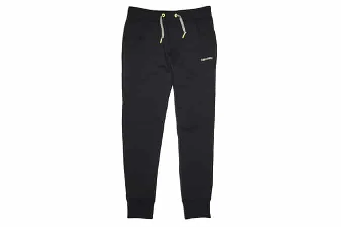 Bộ sưu tập converse counter climate