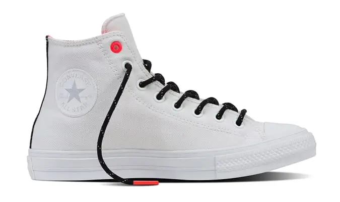 Bộ sưu tập converse counter climate