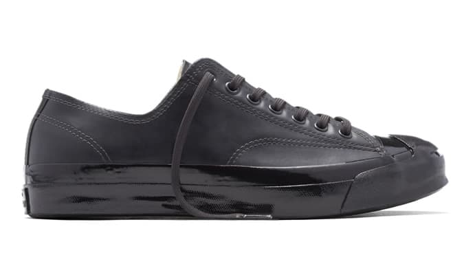 Bộ sưu tập converse counter climate