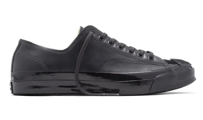 Bộ sưu tập converse counter climate