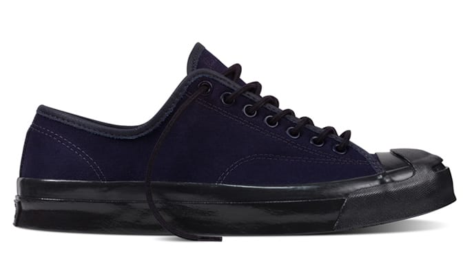 Bộ sưu tập converse counter climate