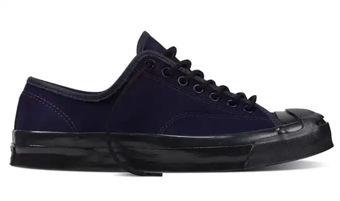 Bộ sưu tập converse counter climate