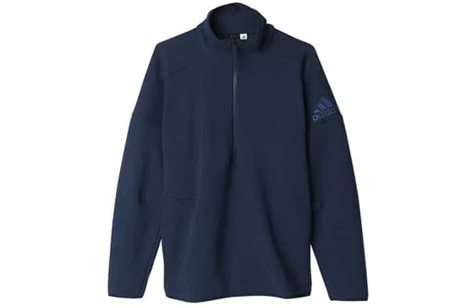 Adidasnewclothing-6