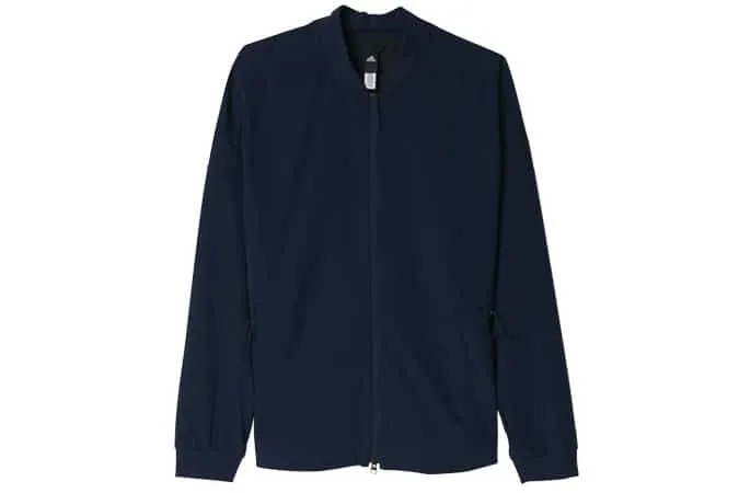 Adidasnewclothing-4
