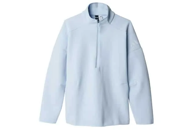 Adidasnewclothing-5