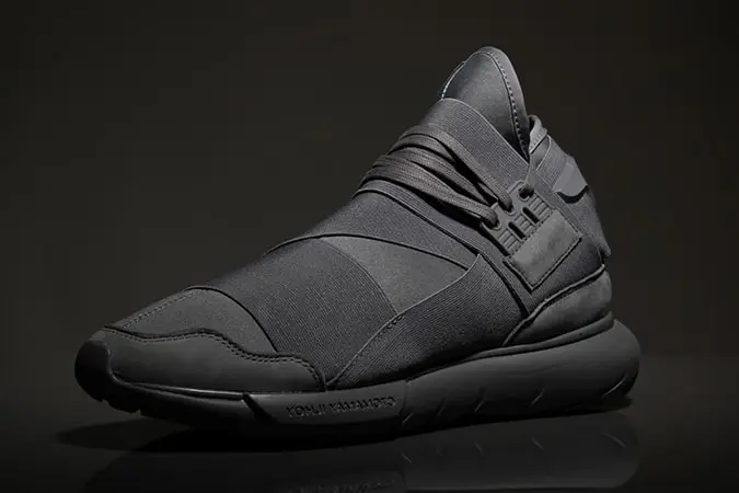Qasa2