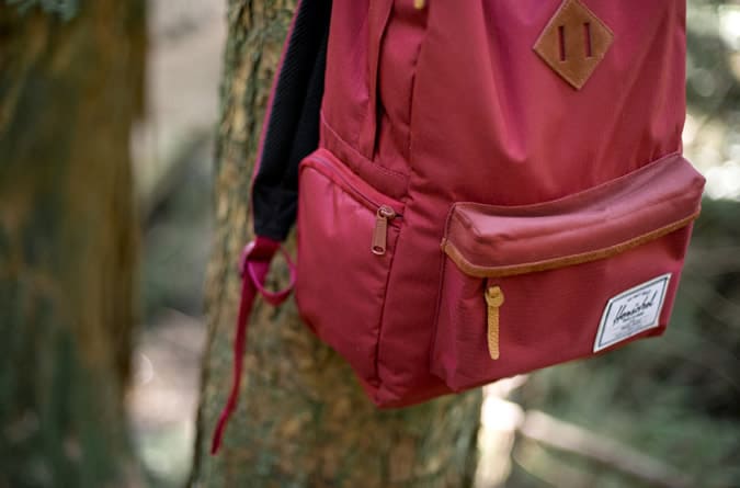 Herschel supply co. X new balance fall 2013 16 Herschel supply x new balance fall 2013