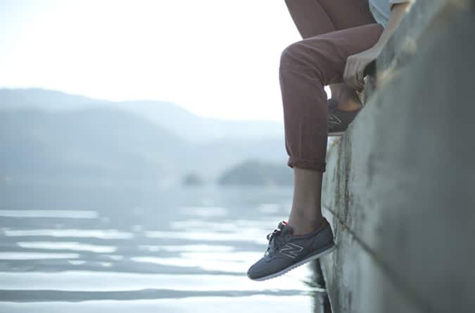 Herschel supply co. X new balance fall 2013 17 Herschel supply x new balance fall 2013