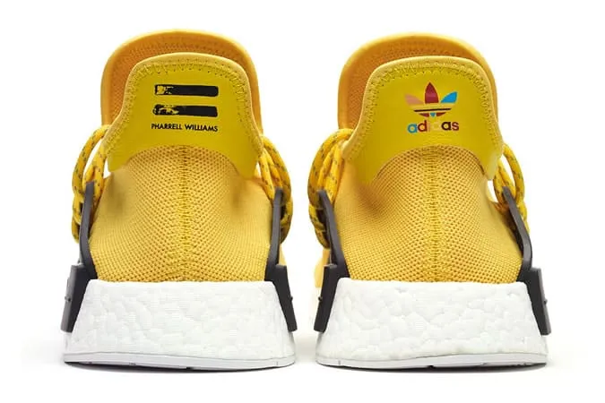 Adidaspharrel2