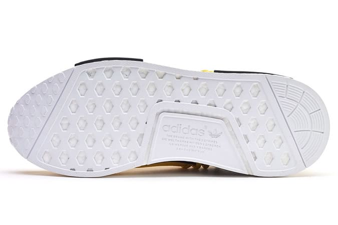 Adidas sẽ bỏ hợp tác với pharrell williams nmd vào cuối tuần này 6 Adidaspharrel4