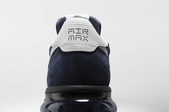 Nike air max ld-zero h