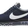 Nike air max ld-zero h là cách tốt nhất để kỷ niệm ngày air max