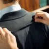 Aquascutum ra mắt lại made-to-measure