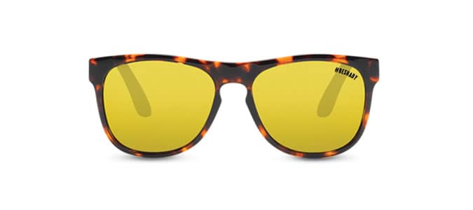 #beshady với chiến dịch toms