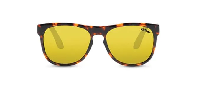 #beshady với chiến dịch toms