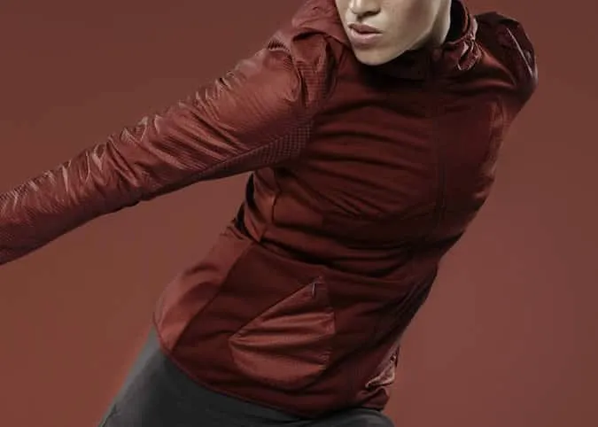 Bộ sưu tập nike x undercover gyakusou holiday 2013