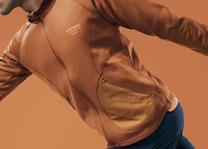 Bộ sưu tập nike x undercover gyakusou holiday 2013