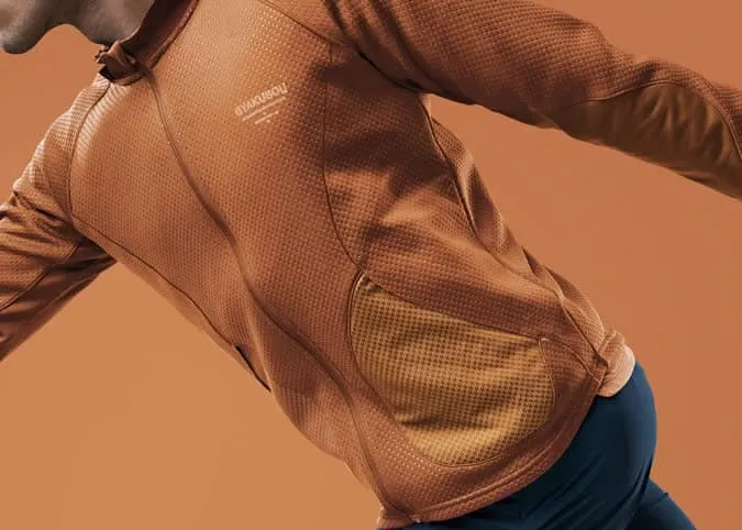 Bộ sưu tập nike x undercover gyakusou holiday 2013