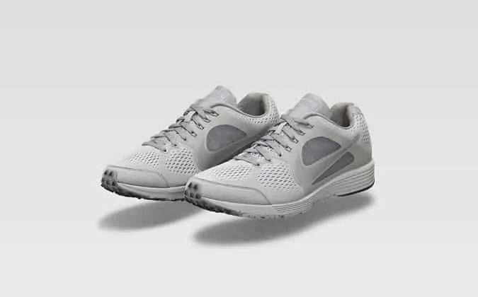 Bộ sưu tập nike x undercover gyakusou holiday 2013