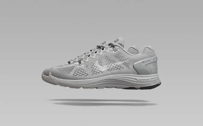 Bộ sưu tập nike x undercover gyakusou holiday 2013