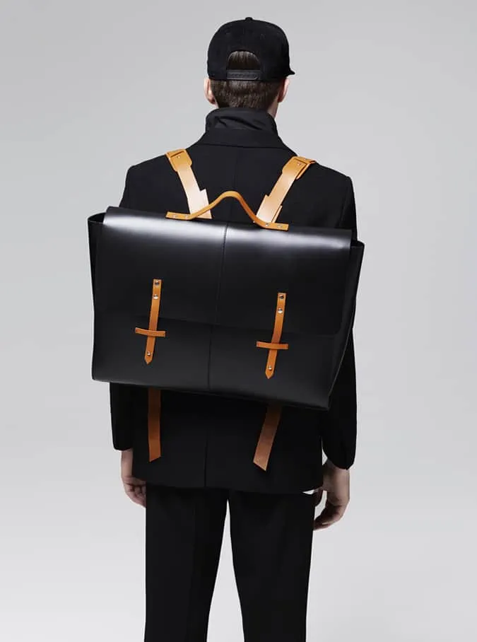 River island t. Lipop collaboration