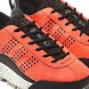 Hãy sẵn sàng - alexander wang x adidas originals sẽ ra mắt trong tuần này 23 Hãy sẵn sàng - alexander wang x adidas originals sẽ ra mắt trong tuần này