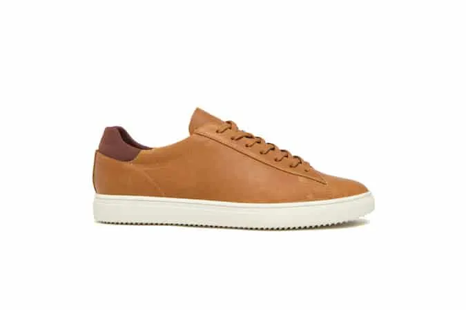 Bradley-grizzly-leather-lat
