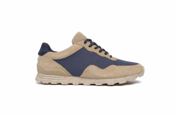 Hoffman-mohave-pig-navy-lat