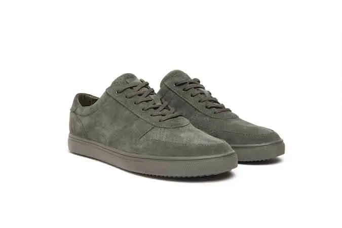 Gregorysp-olive-drab-suede-3_4