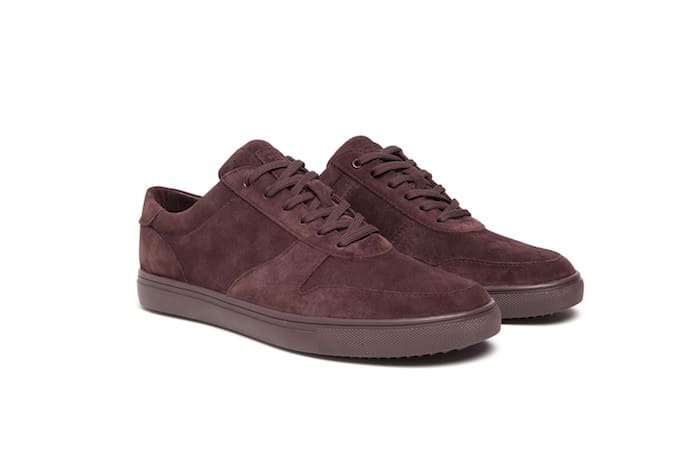 Gregorysp-oxblood-suede-3_4