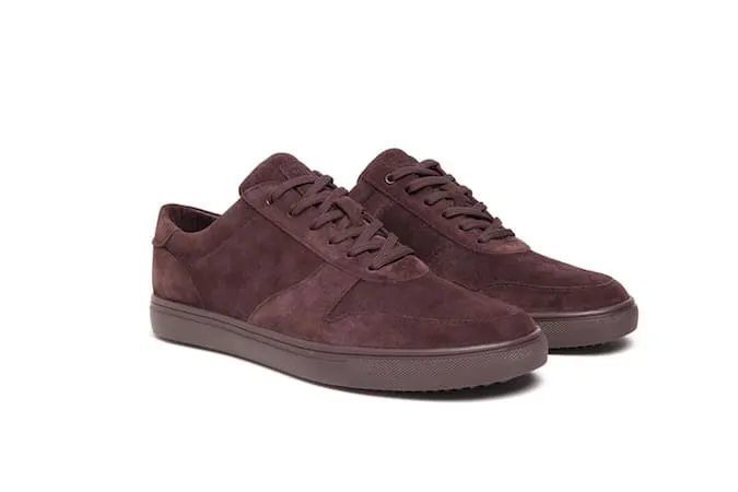Gregorysp-oxblood-suede-3_4