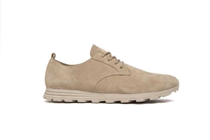 Ellington-runner-mohave-pig-suede-lat