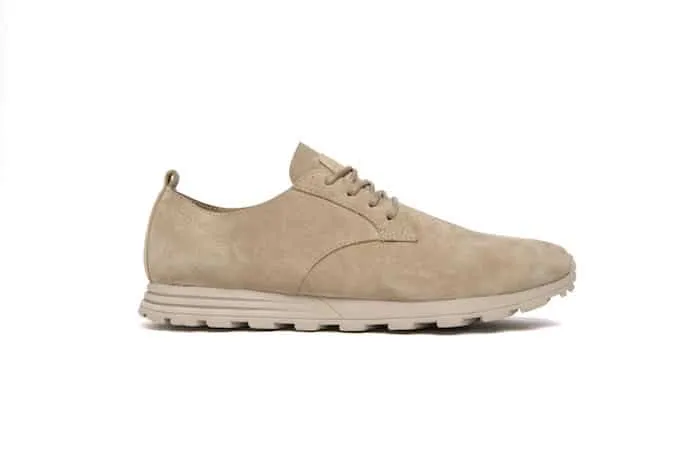 Ellington-runner-mohave-pig-suede-lat