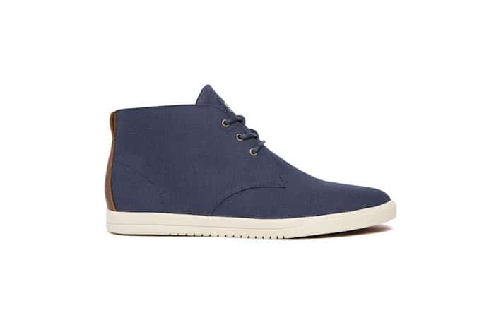 Strayhorn-dệt-sâu-hải quân-nylon-canvas-lat