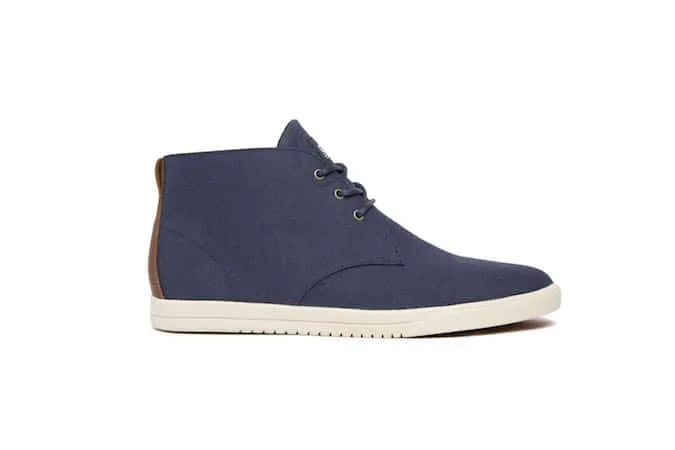 Strayhorn-dệt-sâu-hải quân-nylon-canvas-lat