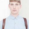 Notch london menswear