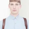 Notch london menswear