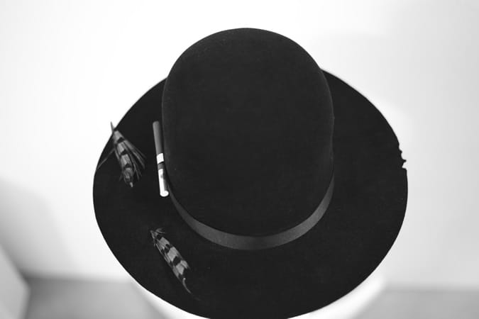 Na uy rain x coal: dự án mưa harvey nichols