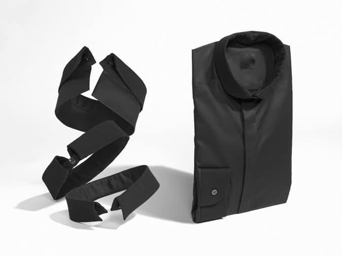 Na uy rain x coal: dự án mưa harvey nichols