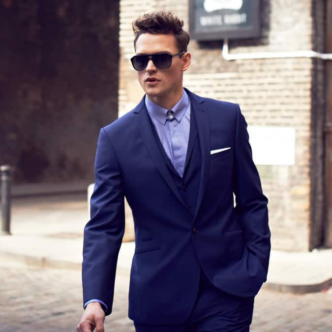 Austin reed x nick hart quần áo: aw13 12 Austin reed x nick hart - aw13