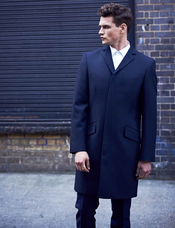 Austin reed x nick hart quần áo: aw13 15 Austin reed x nick hart - aw13