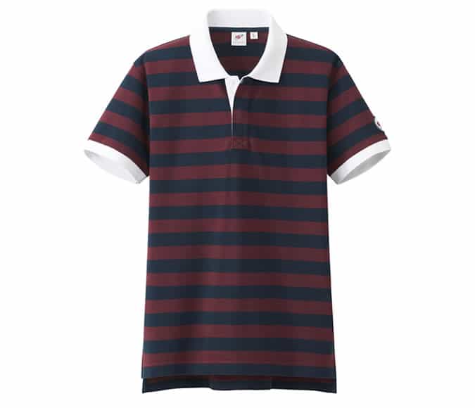 Michael bastian x uniqlo quần áo: bộ sưu tập ss15 9 Michael bastian x uniqlo quần áo: bộ sưu tập ss15
