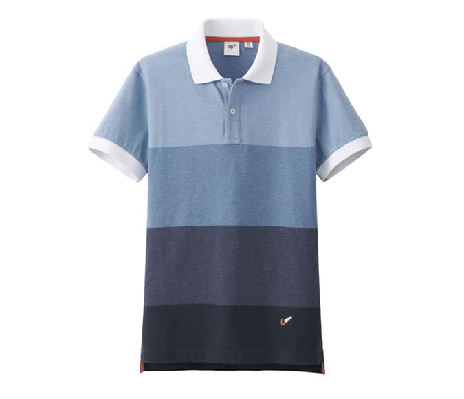 Michael bastian x uniqlo quần áo: bộ sưu tập ss15 10 Michael bastian x uniqlo quần áo: bộ sưu tập ss15